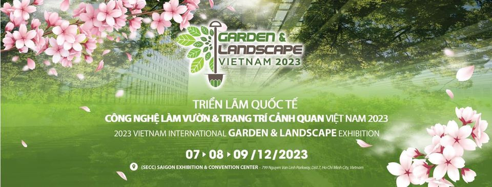 Hội chợ Triển lãm Quốc tế công nghệ ngành tôm Việt Nam- VietShrimp 2024 
